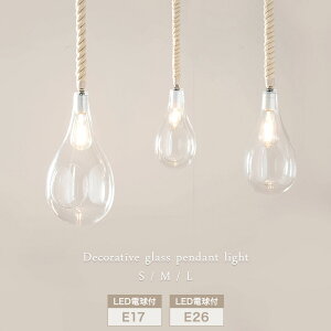 y_gCg nMOCg tFCNO[ eE Ɩ {geE k Q rO _CjO gC  {^jJ {^j[N  Ɩ d y_gƖ 