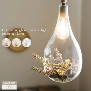 y_gCg nMOCg tFCNO[ eE Ɩ {geE k Q rO _CjO gC  {^jJ {^j[N  Ɩ d y_gƖ 