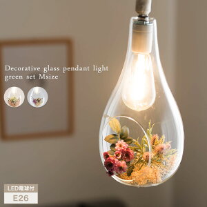 y_gCg nMOCg tFCNO[ eE Ɩ {geE k Q rO _CjO gC  {^jJ {^j[N  Ɩ d y_gƖ 