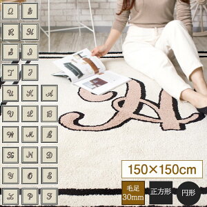 [11OFFI10/1N[|]O}bg  O  fUC  Y ~`  k J[ybg }bg 2 3 n O~  TCYI[_[ { ubN Be[W A