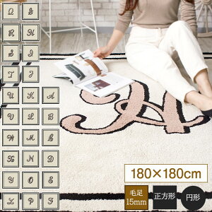 [11OFFI10/1N[|]O}bg  O  fUC  Y ~`  k J[ybg }bg 2 3 n O~  TCYI[_[ { ubN Be[W A