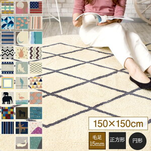 O}bg  O  fUC  Y ~`  k J[ybg }bg 2 3 n O~  TCYI[_[ { {[_[  ubN Be[W  fUC 