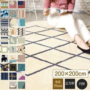 O}bg  O  fUC  Y ~`  k J[ybg }bg 2 3 n O~  TCYI[_[ { {[_[  ubN Be[W  fUC 