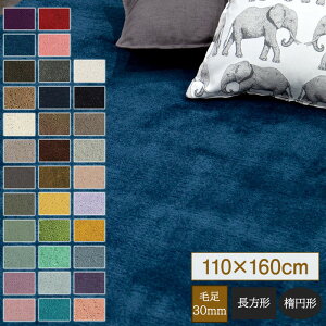 [1000~OFFN[|zz]O}bg  O  fUC  Y ` ȉ~ k J[ybg }bg 2 3 n O~  TCYI[_[ { ubN Be[W 