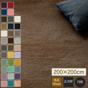 O}bg  O  fUC  Y ~`  k J[ybg }bg 2 3 n O~  TCYI[_[ { ubN Be[W n v[ ` ~` 200