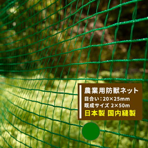 [P10{ 420`4+2000~OFFN[|]Aj}lbg hb _Ɨplbg 20×25mm 2m×50m O[ [h bQ Q CmVV  ChbZ Aj}lbg c  _ _ | 