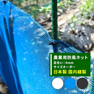 [1000~OFFN[|zz]hlbg _Ɨp  lbg 4mm TCYI[_[ `500cm×`1000cm u[  ChbZ h c  _ _ | ƒ؉ AO agri Ռ ۉ ϋv {