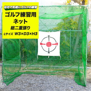 [11OFFI11/1N[|]StKplbg StlbgKp St Klbg pi p   XCO fU MTCY W3×D3×H3 d g u^Cv StK