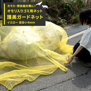 [11OFFI12/1N[|]S~lbg  K[hlbg CG[ 3×4m ڍ4mm  ݒu ǔL΍ JX΍ JX I ϋv { C-F-1