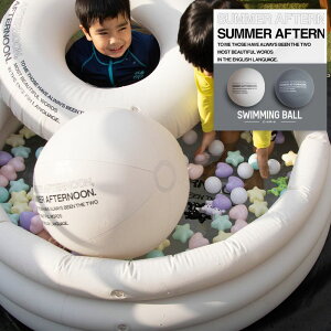 [11OFFI11/1N[|]r[`{[ q l CX^f  킢 O[ zCg  CX^f CeA n p S Ő AEghA vCObY r[`{[