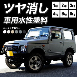 [11OFFI10/1N[|] h h  yL    J[yCg 1kg ԓh Sh Ɠh ԓh fBbsyCg  C h DIY h  