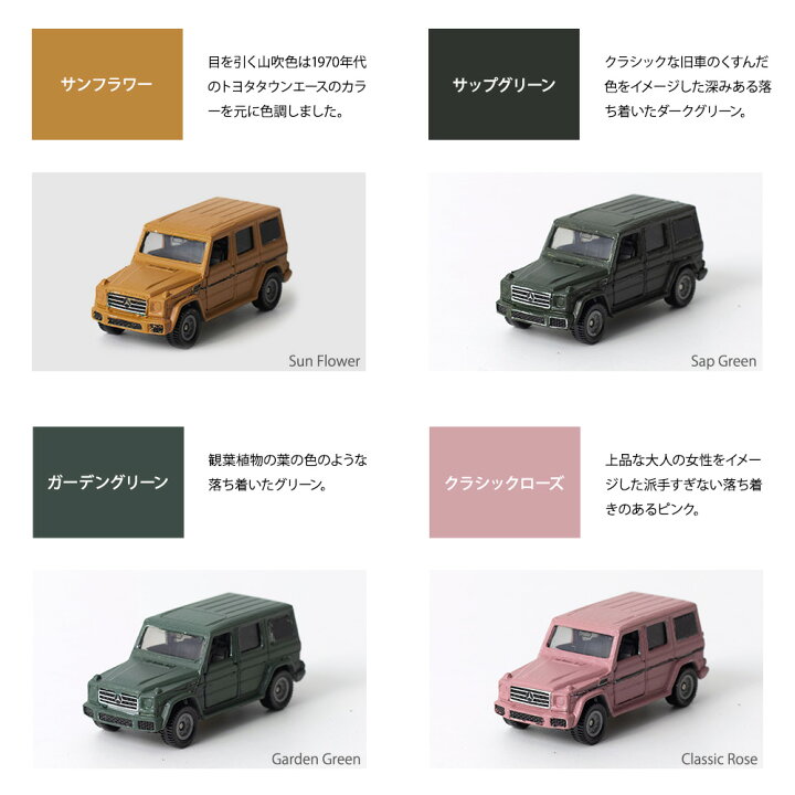 楽天市場 ポイント10倍 10日時 4h限定 車 塗装 塗料 ペンキ 水性塗料 カーペイント 1kg 車塗装 全塗装 自家塗装 車塗料 ディッピンペイント 傷 補修 吹きつけ塗装 Diy 艶消し 艶無し マットカラー ネイビー グレー モード トレンド Dippin Paint Jq 壁紙