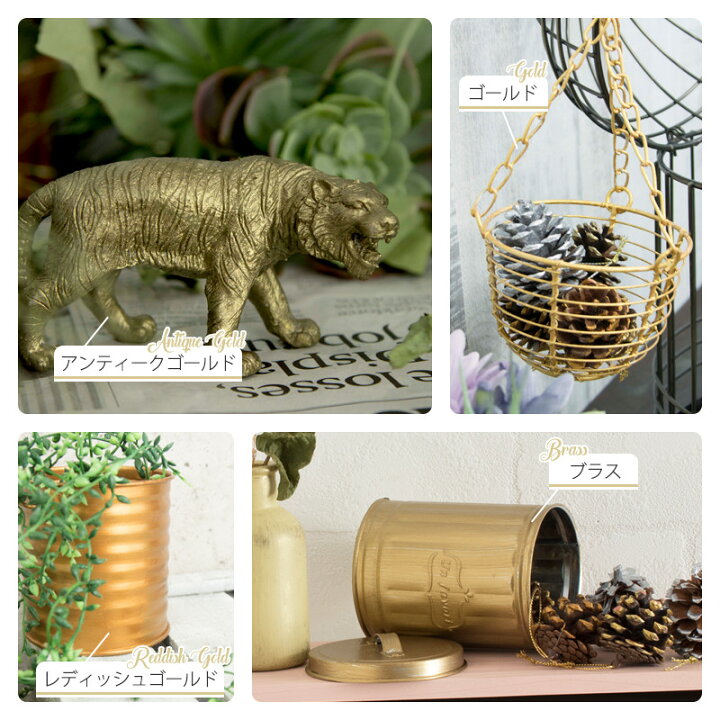 楽天市場 11 Off対象 元旦限定クーポン 水性アクリル塗料 ゴールド系 Gold Paint 1kg 塗料 ペンキ 絵具 ディッピンペイント Diy リメイク 屋外 アンティーク 金色 Dippin Paint Jq 壁紙 ウォールデコ 壁際貴族
