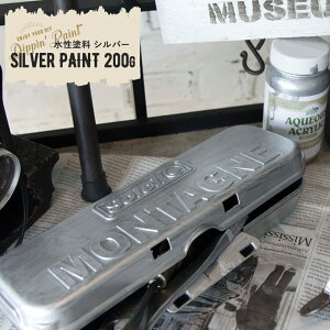 [10OFFI15N[|]ANh Vo[ SILVER PAINT 50g h yL G fBbsyCg diy CN O AeB[N F H-N-0
