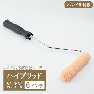 [P10{1020`4+2000~OFFN[|][[ nht Zbg h X[[[ nCubh 6C` Pi p [h h yL Z   yCg p] H-N-0