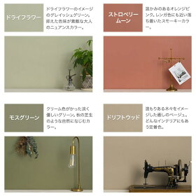 楽天市場 ペンキ 壁紙 壁紙の上に塗るペンキ 水性塗料 水性ペンキ ウォールペイント 壁紙の上から塗れるペンキ 壁 天井 マット 艶消し 塗料 おしゃれ クロス Dippin Paint ディッピンペイント Wall Paint マットウォール Matte Wall シャビーセレクション 1kg Jq 壁紙 楽天市場 ペンキ 壁紙 壁紙の上に塗るペンキ 水性塗料 水性ペンキ ウォールペイント 壁紙の上から塗れるペンキ 壁 天井 マット 艶消し 塗料 おしゃれ クロス Dippin Paint ディッピンペイント Wall Paint マットウォール Matte Wall シャビーセレクション 1kg Jq 壁紙