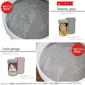楽天市場 漆喰 ひとりで塗れるもん 11kg トイレ程度の広さ用 簡単 練り済 ぬり壁 壁紙の上から塗れる 塗料 石灰製壁材 自然 天然塗り壁材 Diy 内装仕上げ材 左官 湿度調整 消臭 断熱 保湿 防カビ 塗りやすい リフォーム トミーブルー 塗装 しっくい メーカー直送品