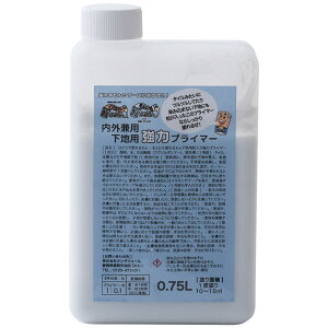 [Si|Cg10{I520`4H]nvC}[ J`IANnZ^G}V AN|}[ Ƃɂhɂ nvC}[ ͉nvC}[ OWQ