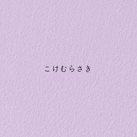 漆喰風 ひとりで塗れるもん 11kg 22kg 塗り壁 練り済 漆喰塗料 石灰製壁材 自然 天然塗り壁材 diy 内装仕上げ材 左官 湿度調整 消臭 保湿 防カビ 塗りやすい リフォーム グレー 黒 塗装 しっくい 壁 直送品 ぬれるもん OWQ