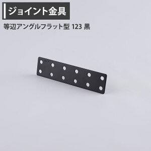 [P10{1020`4+2000~OFFN[|]WCg ӃAOtbg^ 123  yJK-123-Kz[WCg AO  eX H diy A ڍ ⋭ Œ ړIc[] H-N-0