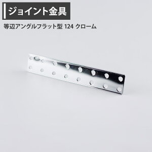 [P10{ 420`4+2000~OFFN[|]WCg ӃAOtbg^ 124 N[ yJK-124-Cz[WCg AO  eX H diy A ڍ ⋭ Œ ړIc[] 