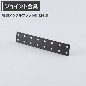 [P10{ 420`4+2000~OFFN[|]WCg ӃAOtbg^ 124  yJK-124-Kz[WCg AO  eX H diy A ڍ ⋭ Œ ړIc[] H-N-0