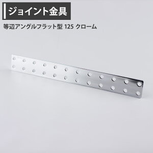 [P10{ 420`4+2000~OFFN[|]WCg ӃAOtbg^ 125 N[ yJK-125-Cz[WCg AO  eX H diy A ڍ ⋭ Œ ړIc[] 