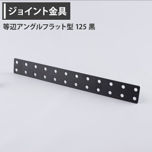 [P10{1020`4+2000~OFFN[|]WCg ӃAOtbg^ 125  yJK-125-Kz[WCg AO  eX H diy A ڍ ⋭ Œ ړIc[] H-N-0