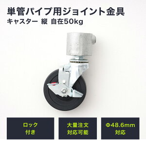 PǃpCv WCg 48.6mm diy  WCR ^Jdiy PǃpCvpWCg LX^[ c 50kg
