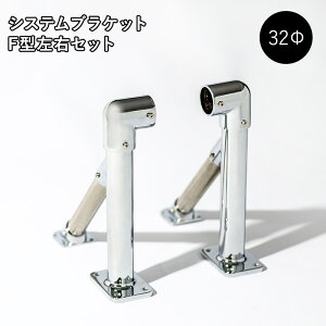 [P10{1020`4+2000~OFFN[|]VXeuPbg F^ EZbg 32mmp [diy N[[bg nK[pCv 肷 I ⏕肷 L ^ ؃g N Ԃ牺 tbgo[] H-