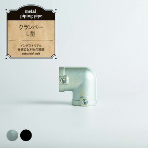 [2000~OFFN[|zz]pCv ^zǃpCv pCvNp[ L^  [KX  nK[bN Be[W z C_XgA diy ubN jO ߑnK[ n