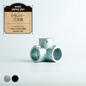 [2000~OFFN[|zz]pCv ^zǃpCv pCvNp[ O  [KX  nK[bN Be[W z C_XgA diy ubN jO ߑnK[ n