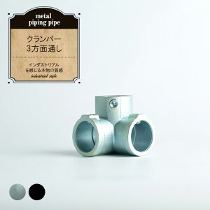 [2000~OFFN[|zz]pCv ^zǃpCv pCvNp[ Oʒʂ  [KX  nK[bN Be[W z C_XgA diy ubN jO ߑnK