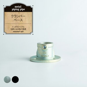 [2000~OFFN[|zz]pCv ^zǃpCv pCvNp[ x[X  [KX  nK[bN Be[W z C_XgA diy ubN jO ߑnK[ n