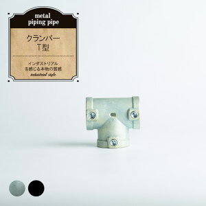 [2000~OFFN[|zz]pCv ^zǃpCv pCvNp[ T^  [KX  nK[bN Be[W z C_XgA diy ubN jO ߑnK[ n