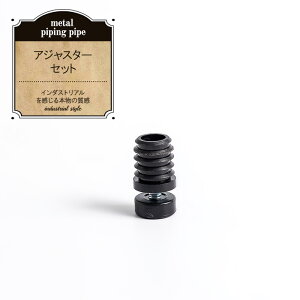 pCv ^zǃpCv pCvNp[ AWX^[Zbg  [KX  nK[bN Be[W z C_XgA diy ubN jO ߑnK[ nK[pC