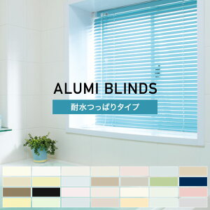 [Si|Cg10{I2520`4H]A~uCh ϐ A~uChJ[e ˂  I[_[ uChJ[e A~ @H { ς莮 ՔM Ռ C 