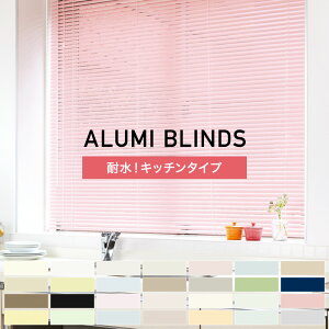 [10OFFI15N[|]A~uCh ϐ A~uChJ[e  I[_[ uChJ[e A~ @H { ՔM Ռ Lb` A~uCh TKF 15`80c