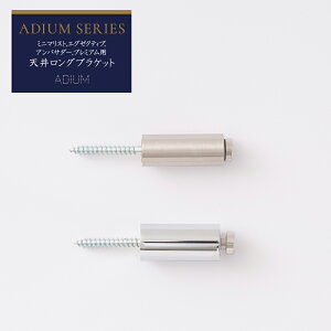 [�S�i�|�C���g10�{�I25��20���`4H����]�J�[�e�����[�� �A�C�A�����[�� ADIUM ��p ���� �V��u���P�b�g �����O�u���P�b�g H-N-0