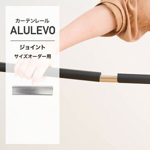 [15������I10��OFF�N�[�|��×P10�{ 20���`4H����]�J�[�e�����[�� �A�������H �W���C���g �P�i�w�� �y�� �V���v�� ���_�� diy C-F-3