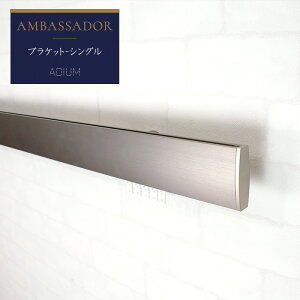 [Si|Cg10{I520`4H]J[e[ ACA[ ADIUM AoT_[ VOuPbg  OWA[ l N[ i hCc C ze AMBASSADOR rail 