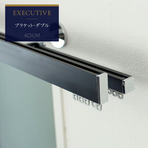 [Si|Cg10{I520`4H]J[e[ ACA[ ADIUM GO[NeBu _uuPbg  OWA[ l N[ i @\ hCc C ze EXECUT