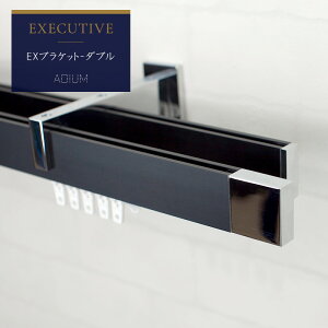 [Si|Cg10{I520`4H]J[e[ ACA[ ADIUM GO[NeBu EX_uuPbg  OWA[ l N[ i @\ hCc C ze EXEC