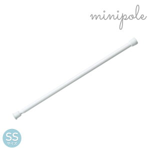 ς_ SSS18-26cm SS 26`40cm ~j|[ ˂_ cbp ˂I ςI ς_ Lk_ eV|[ eVbh AWX^[|[ n d؂ ډB tuppari 