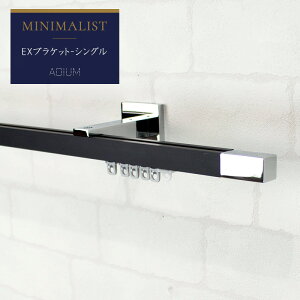 [Si|Cg10{I520`4H]J[e[ ACA[ ADIUM ~j}Xg EXVOuPbg  OWA[ l N[ i hCc C ze MINIMALIST rai