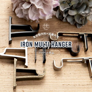 [10OFFI15N[|]^I| ʏ   ^InK[ ACA Ǖt ^I| gC ACAnK[ ^I ^Io[ ubN   S[h ߑ S| A