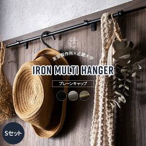 [10OFFI15N[|]^I| ʏ   ^InK[ ACA Ǖt ^I| gC ACAnK[ ^I ^Io[ ubN   S[h ߑ S| |