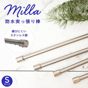 [Si|Cg10{I1020`4H]˂_ XeX h ς_ XeX|[  Lb` oX[ Kтɂ ~ S 46-76cm C-F-1