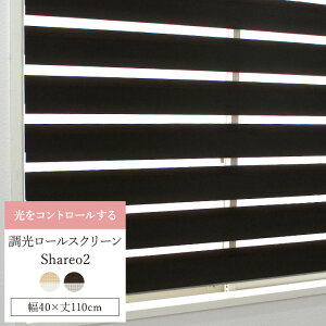 [Si|Cg10{I2520`4H][XN[uVI2v/TCY/40×110cm [[J[e XN[ uCh [u k a  CeA] [[J[