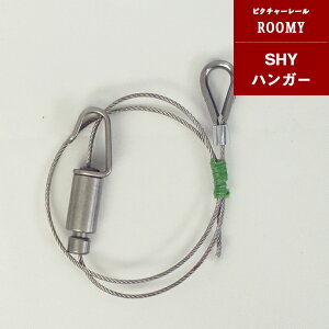 [P10{ 420`4+2000~OFFN[|]sN`[[ C[ SHYnK[ 2m Vt ǕtmG ʐ^ CeA Wp pl IV X^CbV [  p wZ p 